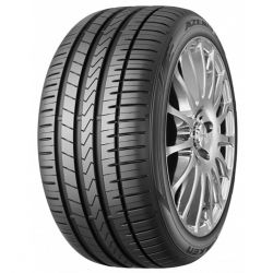 Opona Falken 265/40R19 AZENIS FK510 102Y XL FR - falken_azenis_fk510.jpg