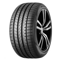 Opona Falken 205/55R17 AZENIS FK510A 95W XL AO - falken_azenis_fk510a.jpg