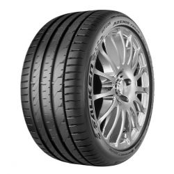 Opona Falken 245/35R19 AZENIS FK520 93Y XL FR - falken_azenis_fk520.jpg