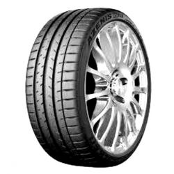 Opona Falken 265/30R20 AZENIS RS820 94Y XL FR - falken_azenis_rs820.jpg