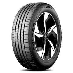 Opona Falken 185/50R16 E. ZIEX 85H XL - falken_e._ziex.jpg