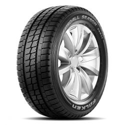 Opona Falken 215/60R17C EUROALL SEASON VAN11 109/107T - falken_euroall_season_van11.jpg