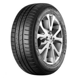 Opona Falken 165/60R14 SINCERA SN110 75H - falken_sincera_sn110.jpg