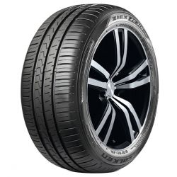Opona Falken 165/65R15 ZIEX ZE310 EC 81H - falken_ziex_ze310_ec.jpg