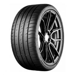 Opona Firestone 245/35R19 FIREHAWK SPORT 93Y XL FR - firestone_firehawk_sport.jpg