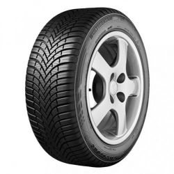 Opona Firestone 235/50R18 MULTISEASON 2 101V XL - firestone_mseasn2.jpg