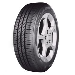 Opona Firestone 165/65R14 MULTIHAWK 2 79T XL - firestone_multihawk_2.jpg