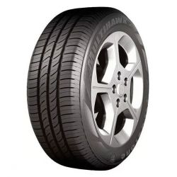 Opona Firestone 185/55R14 MULTIHAWK 80H - firestone_multihawk_2_mulh2.jpg