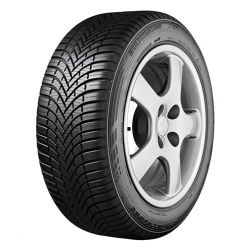 Opona Firestone 215/50R17 MULTISEASON 2 95W XL FR - firestone_multiseason_gen02_mseasn2.jpg