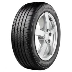 Opona Firestone 215/65R15 ROADHAWK 96H - firestone_rhawk.jpg