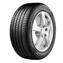 Opona Firestone 205/55R17 ROADHAWK 2 95V XL Enliten - firestone_rhawk2.jpg
