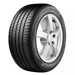 Opona Firestone 185/60R15 ROADHAWK 84H - firestone_roadhawk.jpg
