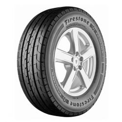 Opona Firestone 215/70R15C VANHAWK 3 109S Enliten - firestone_vanhawk_3.jpg