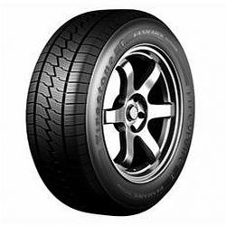 Opona Firestone 215/75R16C VANHAWK MULTISEASON 113R - firestone_vanmssn.jpg