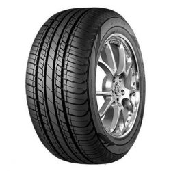 Opona Fortune 215/65R15 FSR6 100H XL - fortune_fsr6.jpg