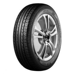 Opona Fortune 155/80R13 FSR801 79T - fortune_fsr801.jpg