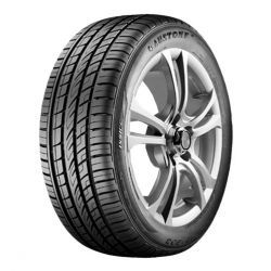 Opona Fortune 265/50R19 FSR-303 110Y - fortune_fsr_303.jpg