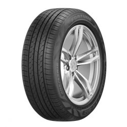 Opona Fortune 175/70R14 FUNRUN FSR-802 84H - fortune_funrun_fsr_802.jpg