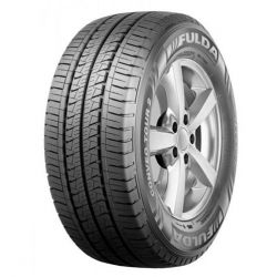 Opona Fulda 215/75R16C CONVEO TOUR 2 113R - fulda_conveo_tour_2.jpg