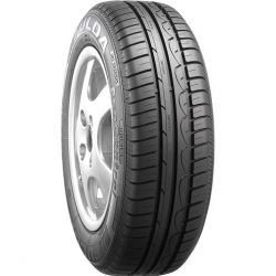 Opona Fulda 165/65R15 ECOCONTROL 81T XL - fulda_ecocontrol.jpg