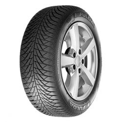 Opona Fulda 205/65R15 MULTICONTROL 94V - fulda_multi_control.jpg