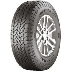 Opona General Tire 235/55R17 GRABBER AT3 99H - general_tire_grabber_at3.jpg