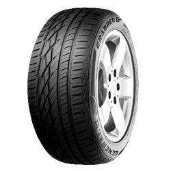 Opona General Tire 265/45R20 GRABBER GT PLUS 108Y XL - general_tire_grabber_gt_plus.jpg