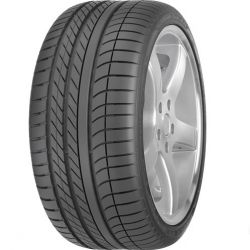 Opona GoodYear 255/40R19 EAGLE F1 (ASYMMETRIC) 100Y XL FR AO - goodyear_eagle_f1_asymmetric.jpg
