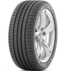 Opona GoodYear 285/35R19 EAGLE F1 (ASYMMETRIC) 2 103Y XL FR - goodyear_eagle_f1_asymmetric_2.jpg