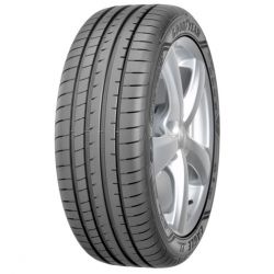 Opona GoodYear 205/50R17 EAGLE F1 (ASYMMETRIC) 3 89V - goodyear_eagle_f1_asymmetric_3.jpg