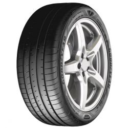 Opona GoodYear 225/45R17 EAGLE F1 (ASYMMETRIC) 5 94V XL FR AO - goodyear_eagle_f1_asymmetric_5.jpg