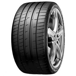 Opona GoodYear 285/35R19 EAGLE F1 SUPERSPORT 103Y XL FR - goodyear_eagle_f1_supersport.jpg