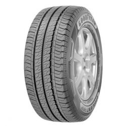 Opona GoodYear 195/75R16C EFFICIENTGRIP CARGO 107R MO-V - goodyear_efficientgrip_cargo.jpg