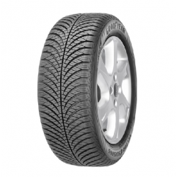 Opona GoodYear 195/55R15 VECTOR 4SEASONS GEN-2 85H - goodyear_vector_4season1.png