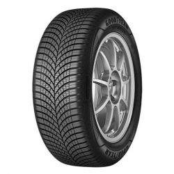 Opona GoodYear 235/55R17 VECTOR 4SEASONS GEN-3 103Y XL - goodyear_vector_4seasons_gen_3.jpg