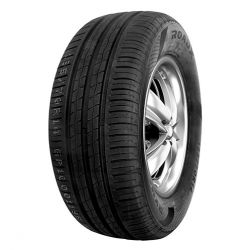 Opona RoadX 145/80R13 RXMOTION H11 75T - h11.jpg