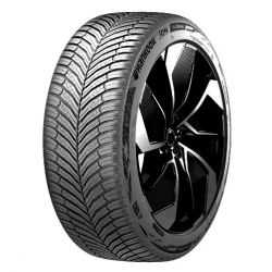 Opona Hankook 255/40R19 ION FLEXCLIMATE 100Y XL FR Sound Absorber - hankook_ion_flexclimate.jpg