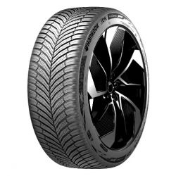Opona Hankook 255/50R19 ION FLEXCLIMATE SUV 107W XL FR Sound Absorber - hankook_ion_flexclimate_suv.jpg