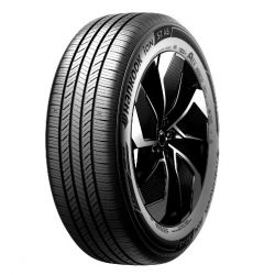 Opona Hankook 235/50R18 ION ST AS 97V EV - hankook_ion_st_as.jpg
