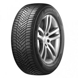 Opona Hankook 195/55R15 KINERGY 4S 2 H750 85V FR - hankook_kinergy_4s_2_h750.jpg