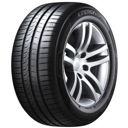 Opona Hankook 215/65R15 KINERGY ECO2 K435 96H - hankook_kinergy_eco2_k435.jpg