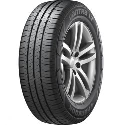 Opona Hankook 225/65R16C VANTRA LT RA18 112/110R XL - hankook_ra18.jpg