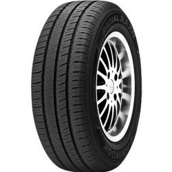 Opona Hankook 205/65R16C RA28 107/105T - hankook_ra28.jpg