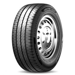 Opona Hankook 195/65R16C VANTRA TRANSIT RA58 104/102T - hankook_vantra_transit.jpg