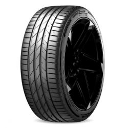 Opona Hankook 265/40R21 VENTUS EVO SUV 105Y XL FR - hankook_ventus_evo_suv.jpg