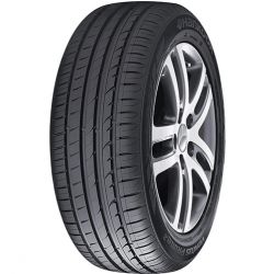 Opona Hankook 255/45R18 VENTUS PRIME2 K115 103H XL FR - hankook_ventus_prime2.jpg