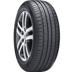 Opona Hankook 225/55R17 VENTUS PRIME2 K115 101V XL FR MO-V - hankook_ventus_prime2_k115.jpg