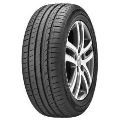 Opona Hankook 215/55R17 VENTUS PRIME3 K125 94V Seal Guard - hankook_ventus_prime3_k125.jpg