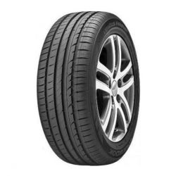 Opona Hankook 205/55R16 VENTUS PRIME3 K125B 91W RunFlat * - hankook_ventus_prime3_k125b.jpg