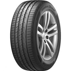 Opona Hankook 245/45R19 VENTUS S1 EVO2 K117B 98Y RunFlat * - hankook_ventus_s1_evo2.jpg